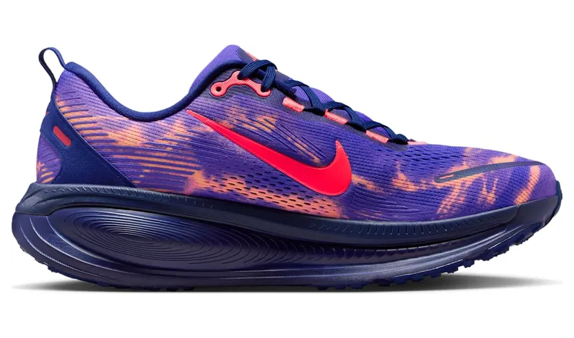 nike-vomero-18 IQ0602-400