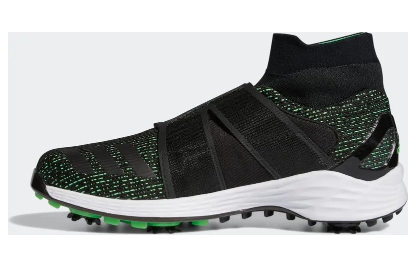 adidas-golfschoenen H68592