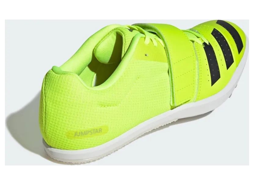 adidas-jumpstar IF9406