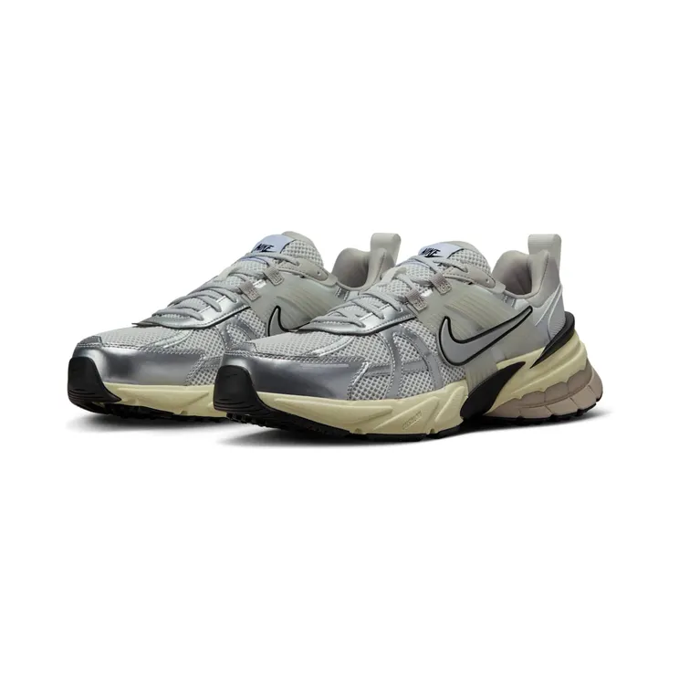 nike-v2k-run HJ4497-100