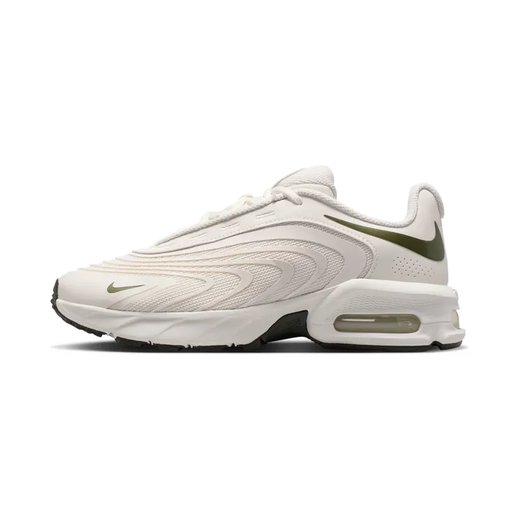 Nike Air Max Fire Phantom / Sequoia / Medium Olive (IR0818-002)