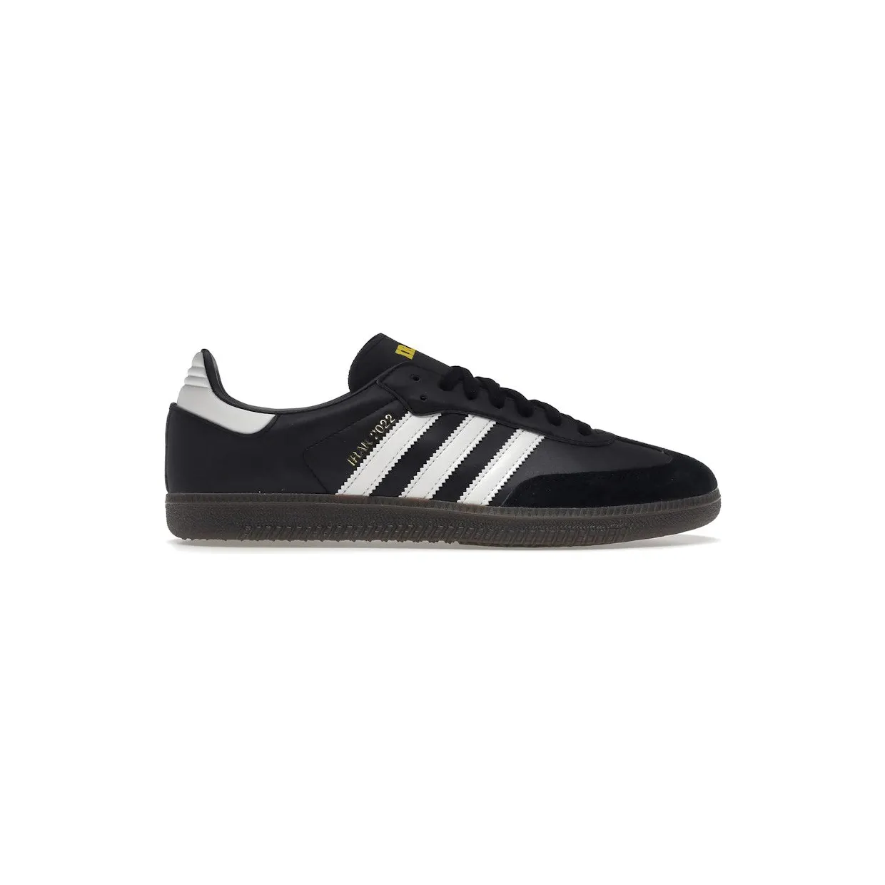 adidas-samba GX4041