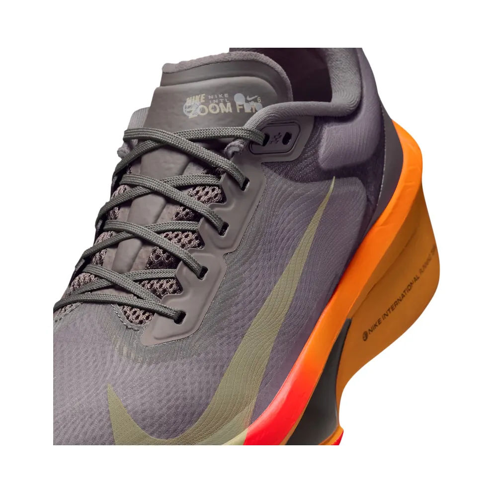 Nike Zoom Fly 6 Poets (IM6678-228)