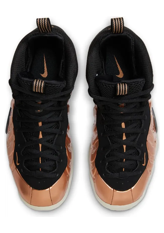 nike-little-posite FZ0990-800