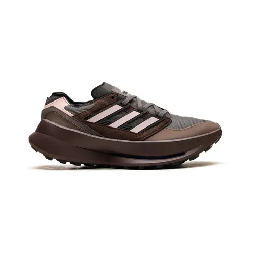adidas-eqt JH6113
