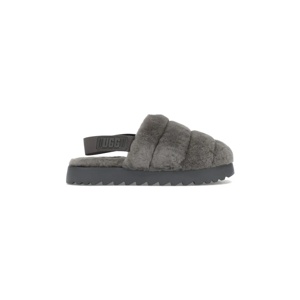 ugg-char 1121751-CHRC