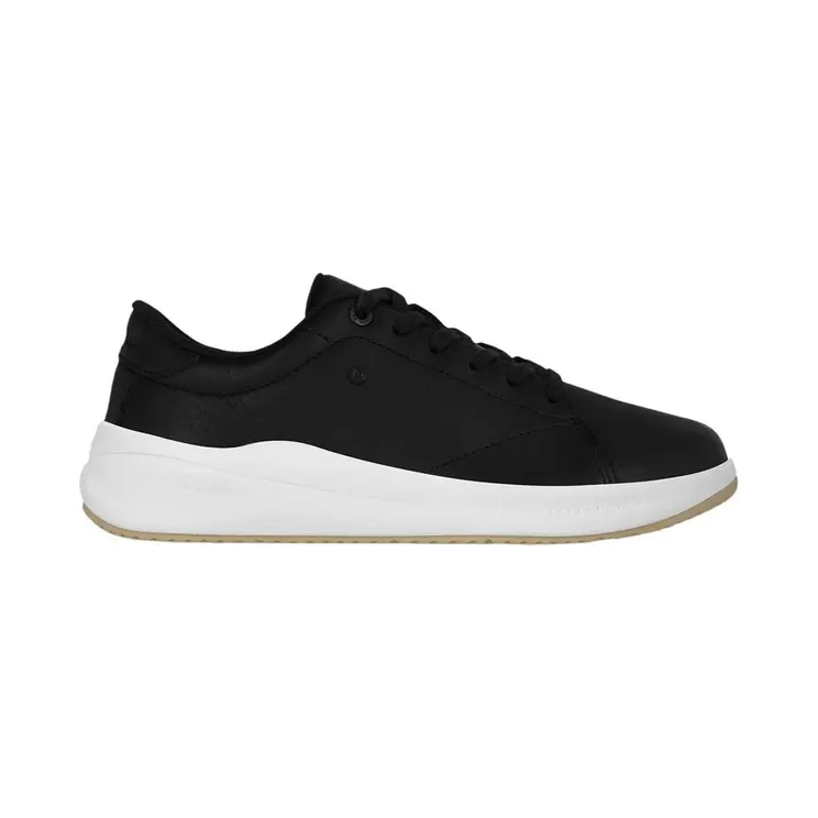 Be Lenka Black / White (51320035)