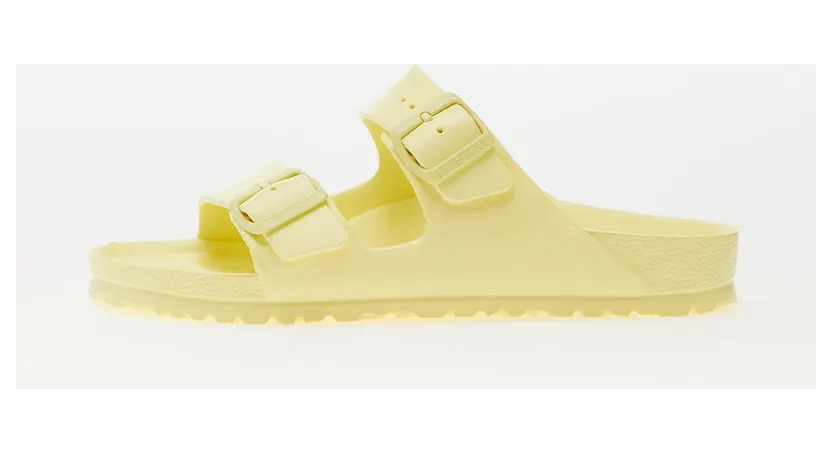 Birkenstock Arizona EVA “Popcorn” (1022466)