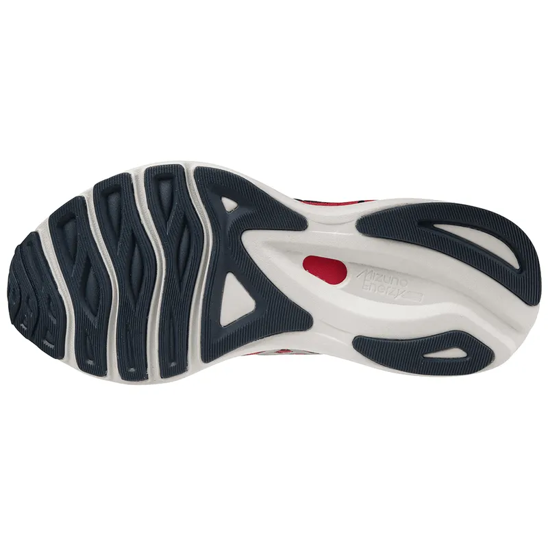 Mizuno Wave Sky 5 (J1GD210208)