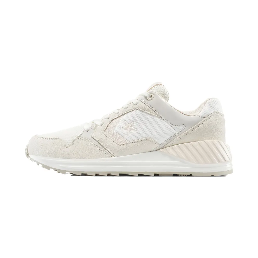 Converse Wave Trainer “Vintage White / Papyrus” (A13462C)