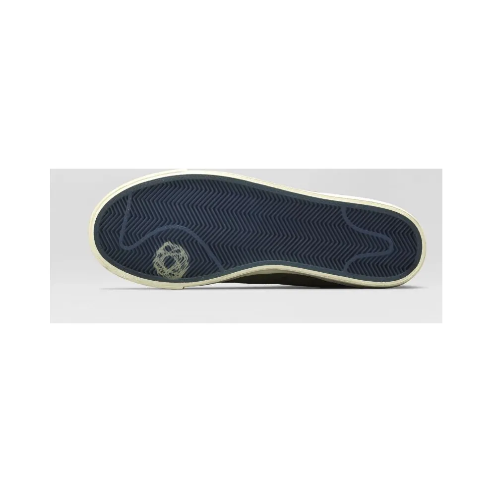 Nike SB Blazer Mowax (718768-208)