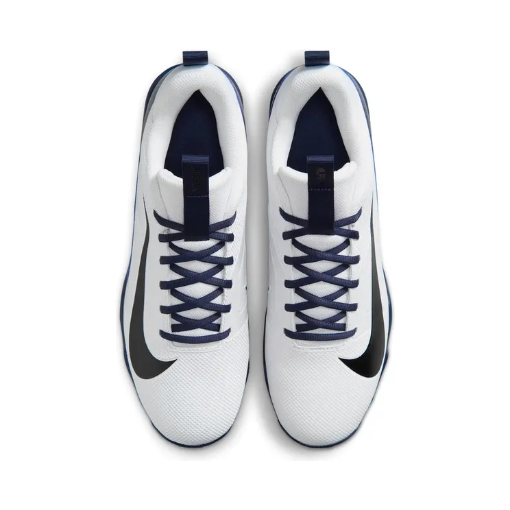 nike-alpha-menace HV8056-103