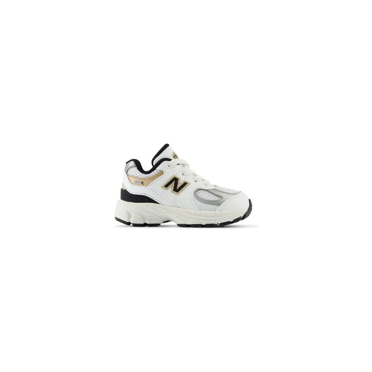 new-balance-2002r IC2002PS