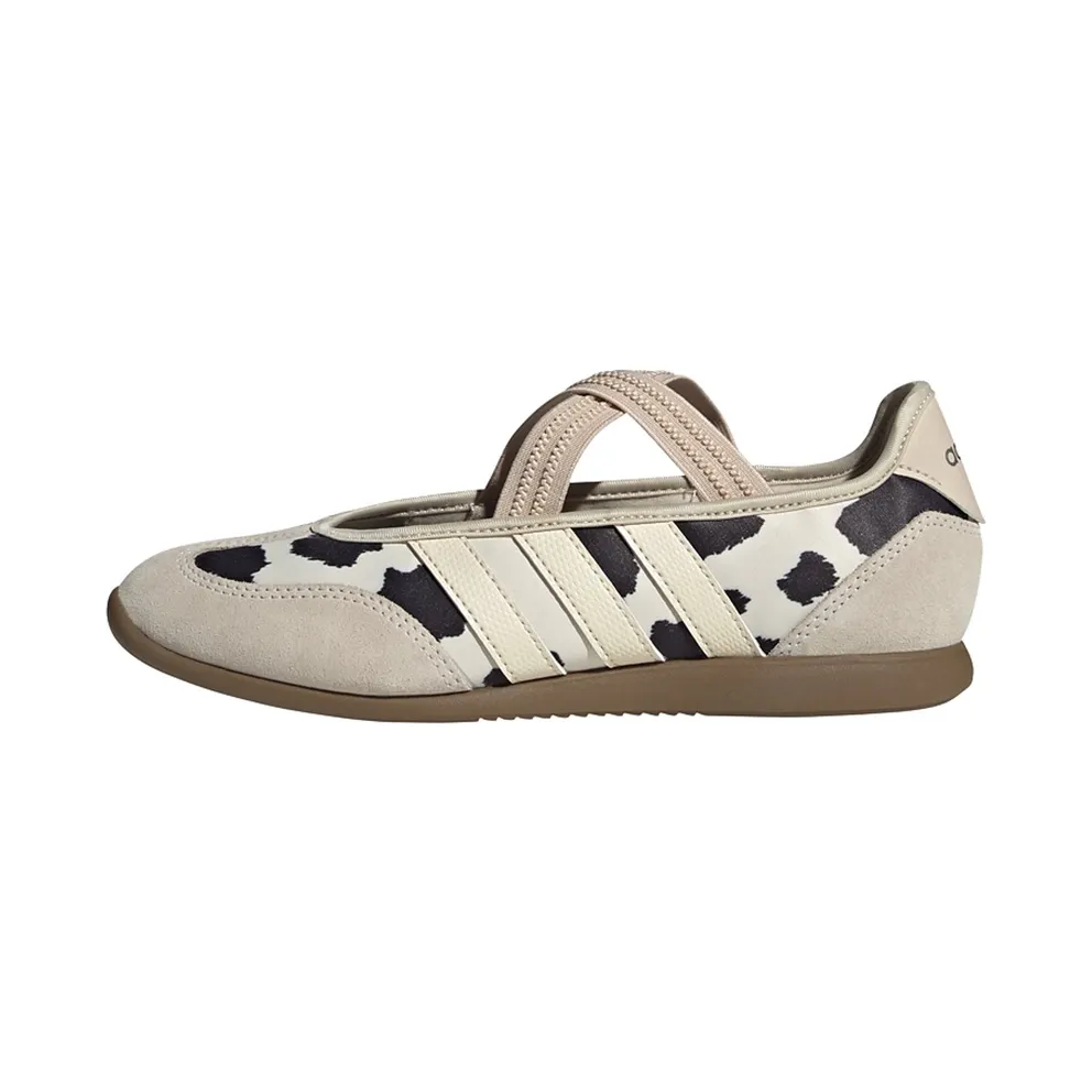 Adidas Barreda no-color-found (KI2755)