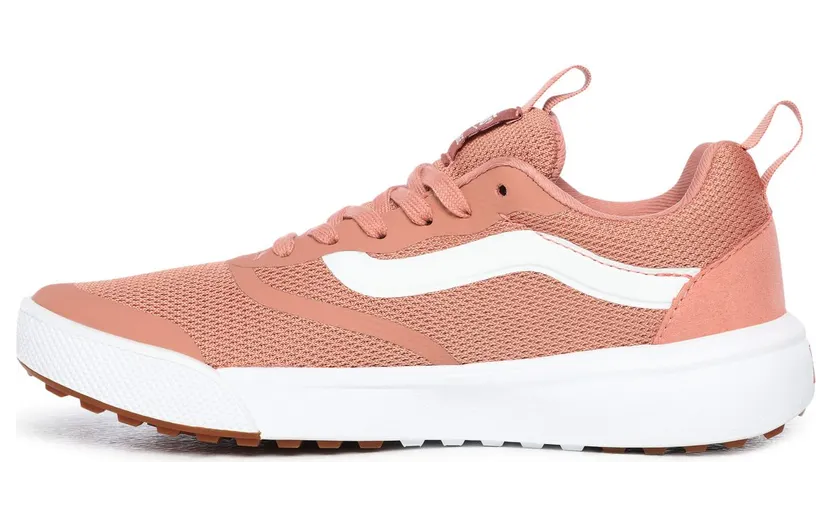 vans-ultrarange VN0A3MVU1UL
