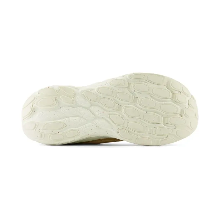 new-balance-1080 W1080N13