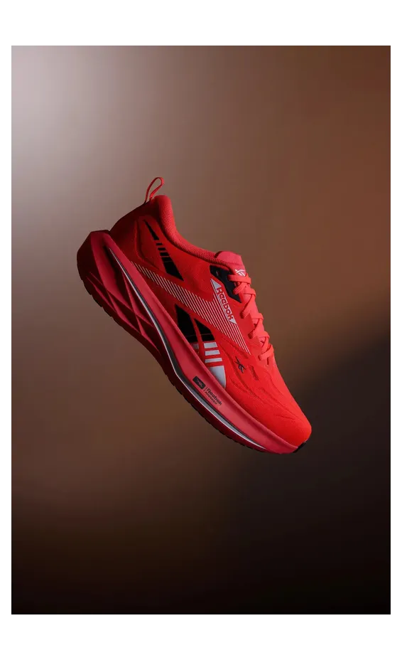 reebok-premier 100272546