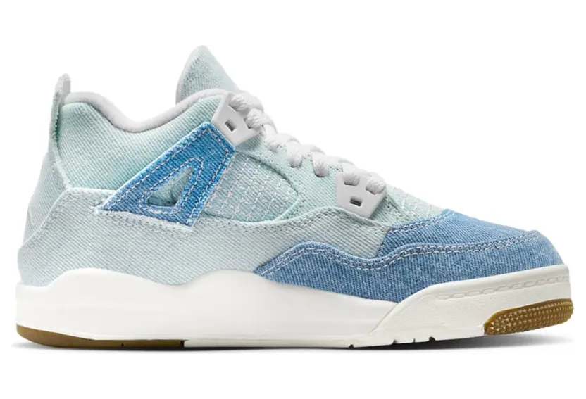 air-jordan-4 IB6715-100