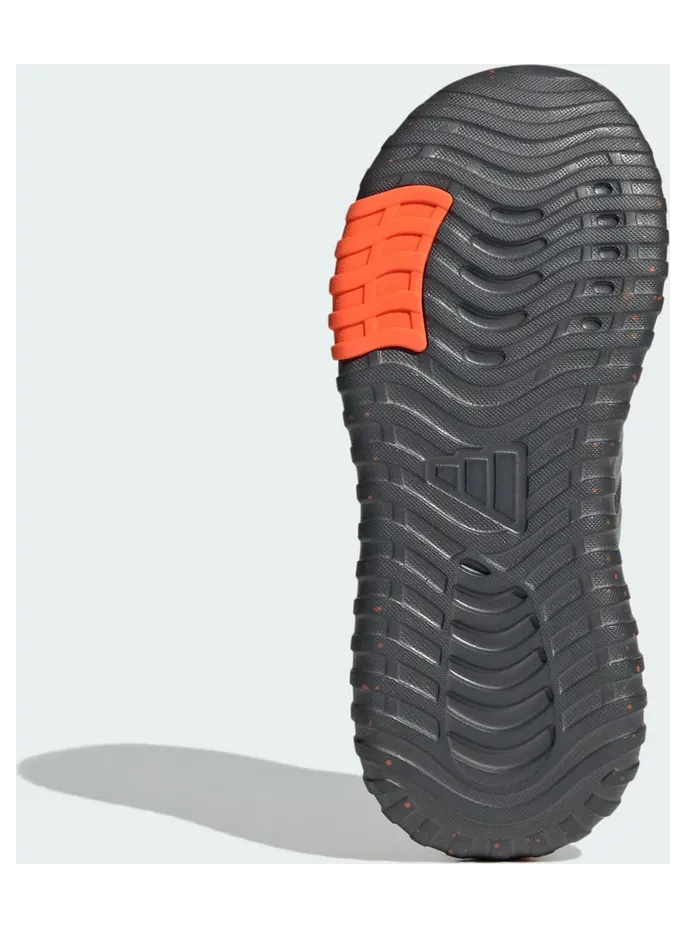 adidas-kaptir JP9254
