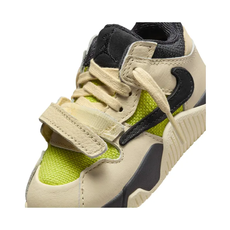 air-jordan-jumpman FJ2852-102