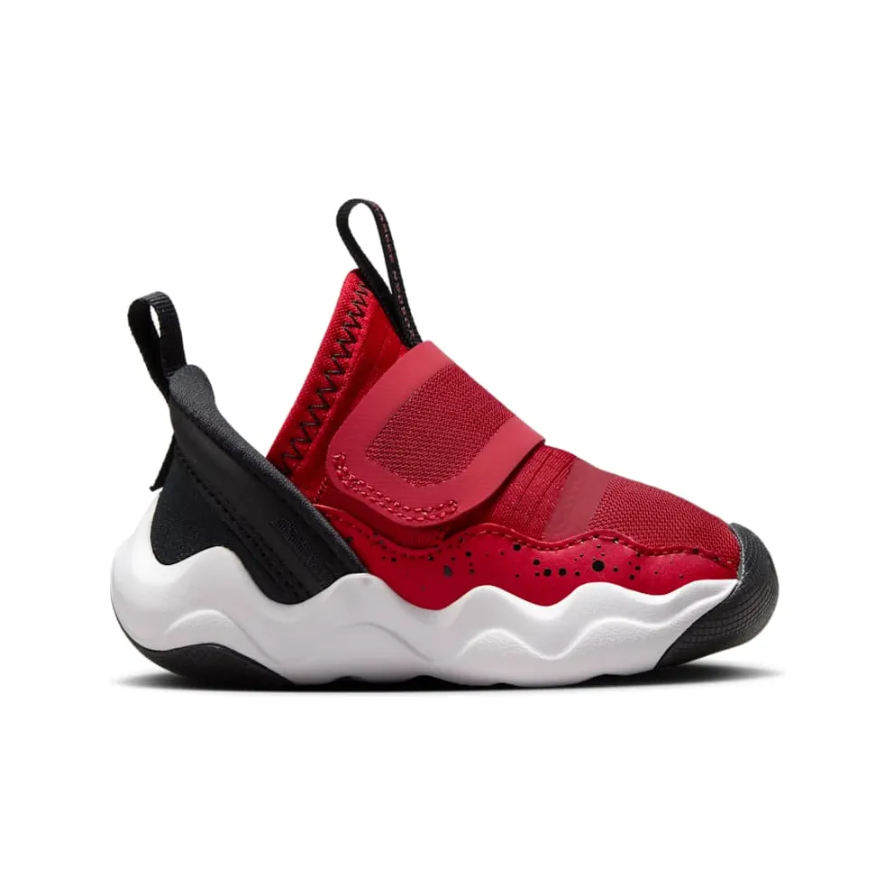 Jordan 23/7 Varsity Red Black White (DQ9294-602)