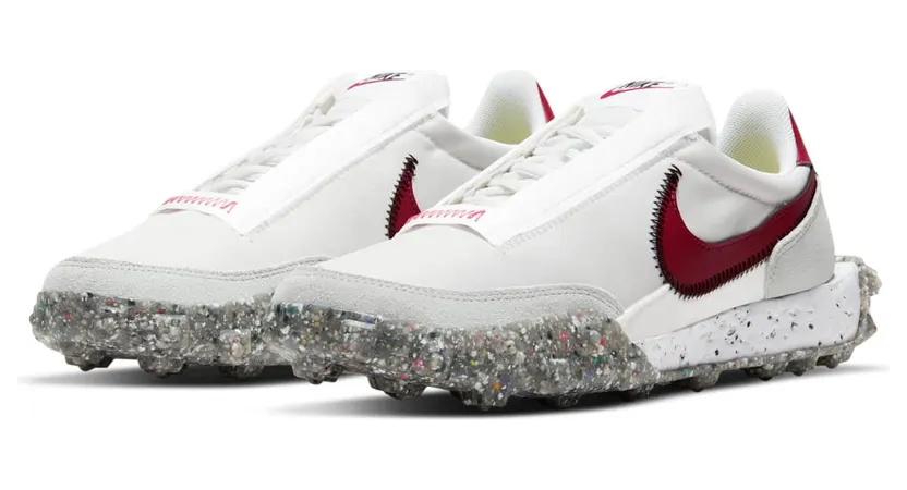 nike-waffle-racer CT1983-103