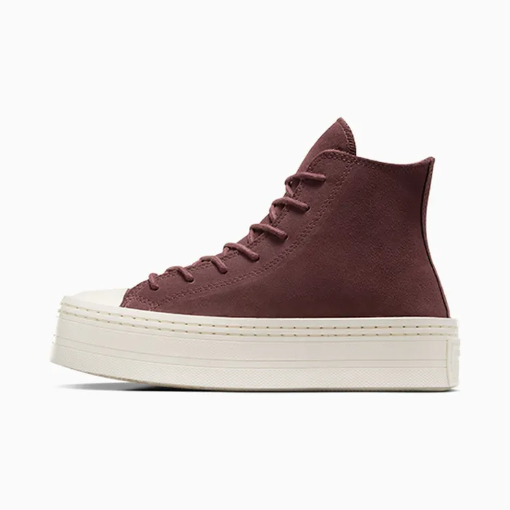 converse-chuck-taylor-all-star A06783C