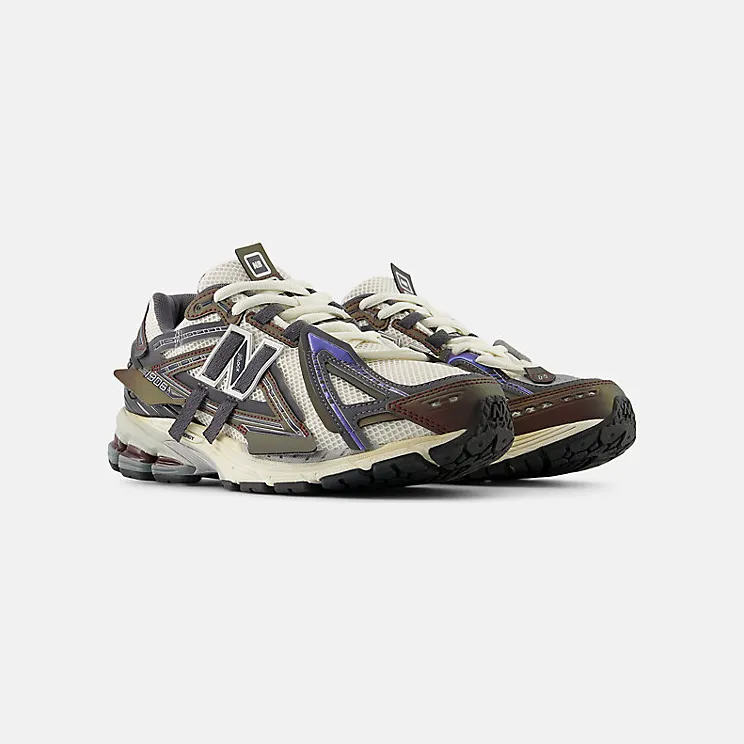 new-balance-1906 U1906ANA