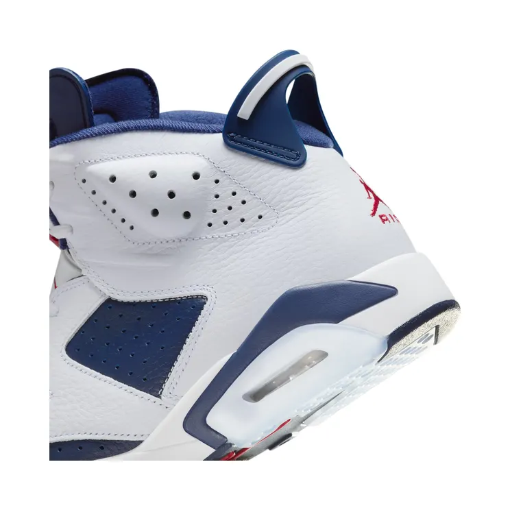 air-jordan-6 CT8529-164