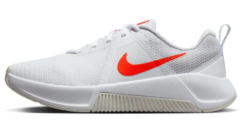 Nike Air Trainer FQ1830-101
