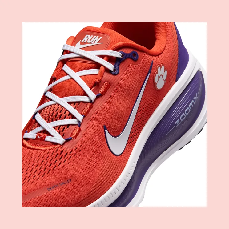 nike-vomero-18 IQ6868-800