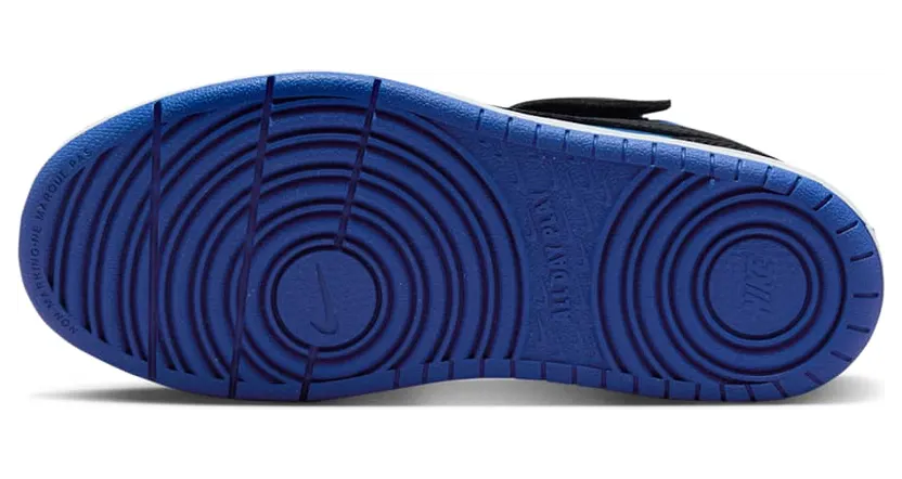 nike-court HM6298-480