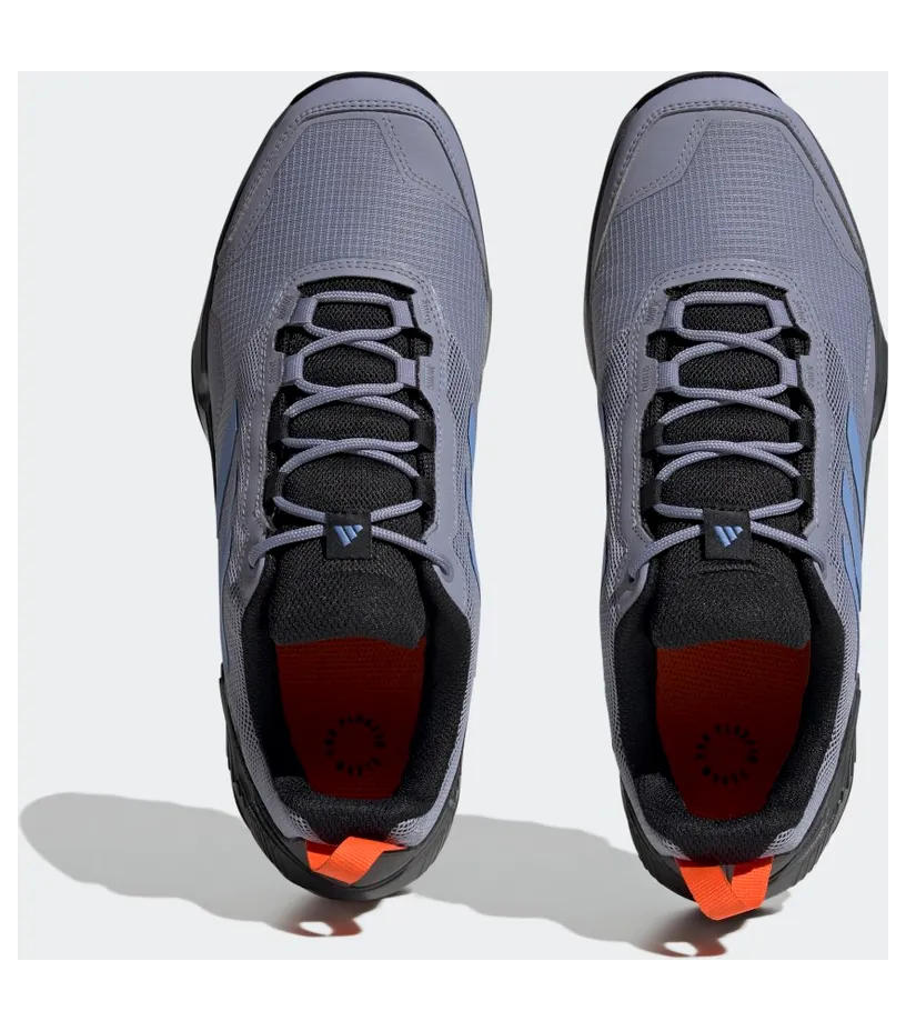 adidas-eastrail-2-0 HP8604