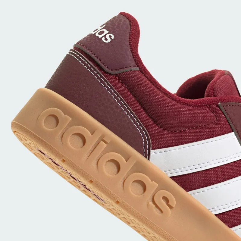 adidas-breakbase JR9784