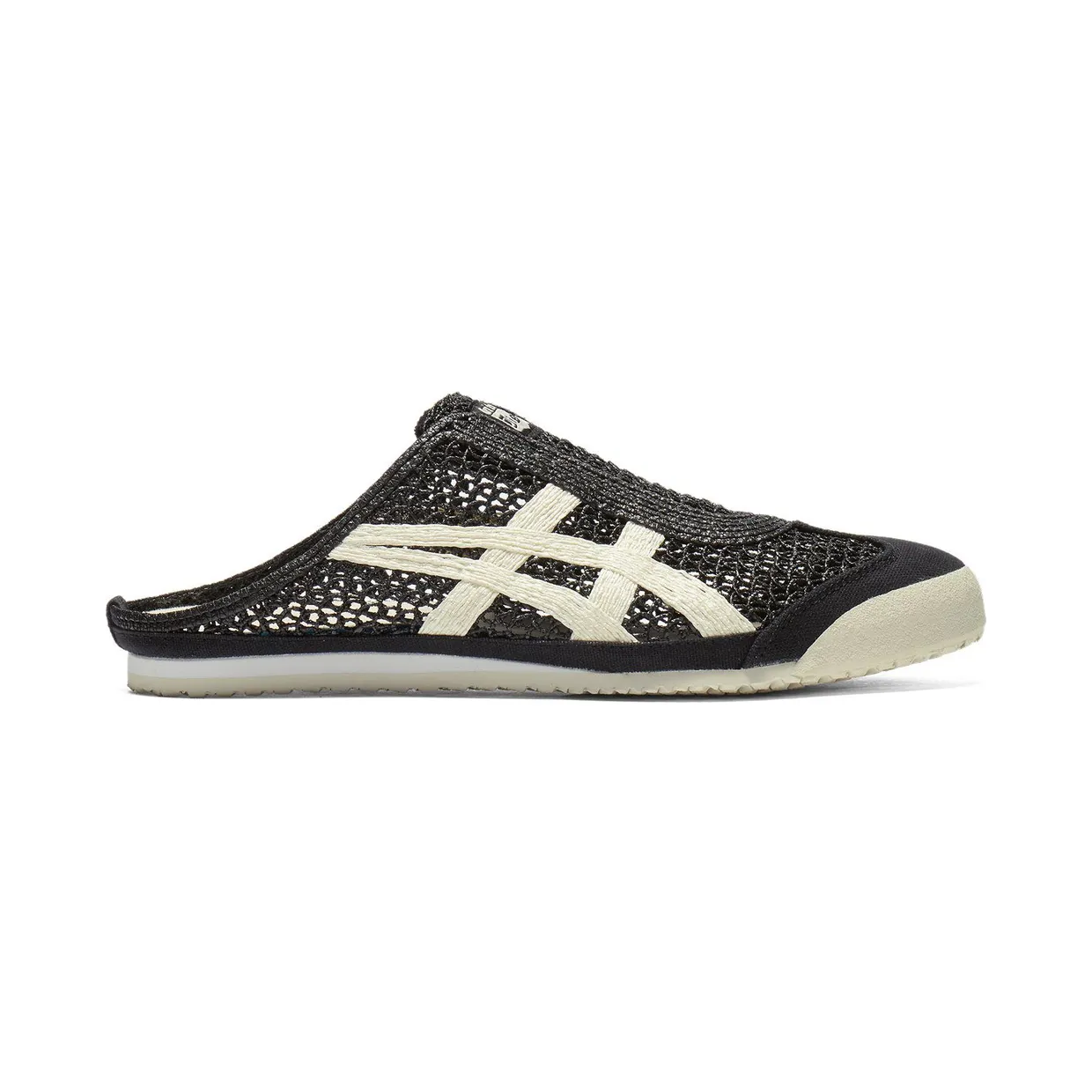 onitsuka-tiger-mexico-66 1183C123-001