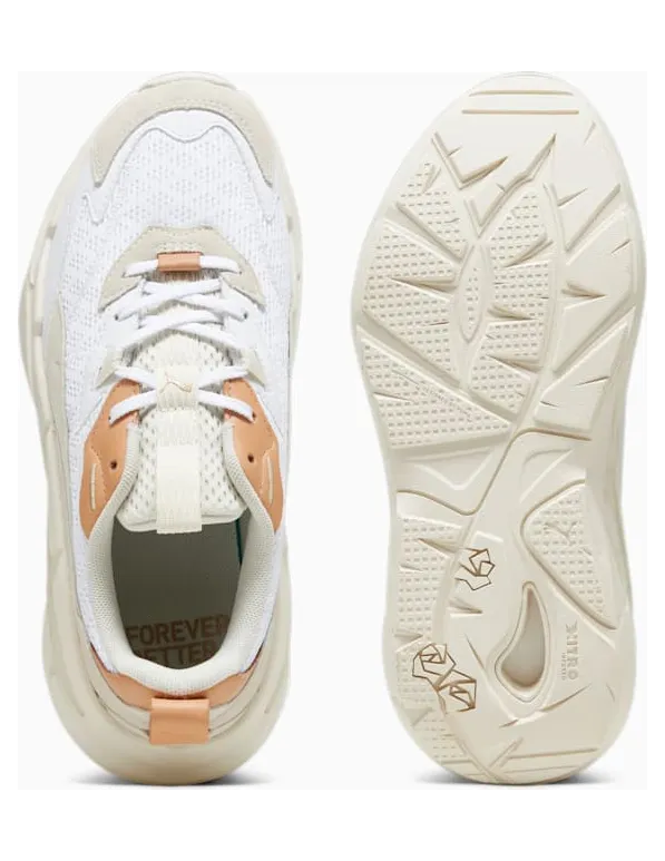 puma-sneaker 393188-01