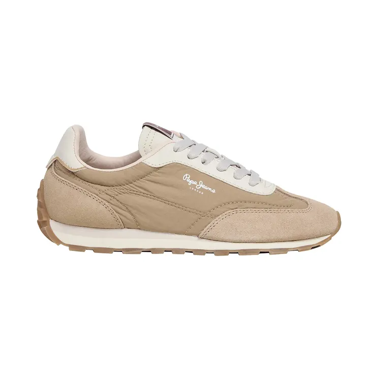 Pepe Jeans PèPè Beige (PLS400030-847)