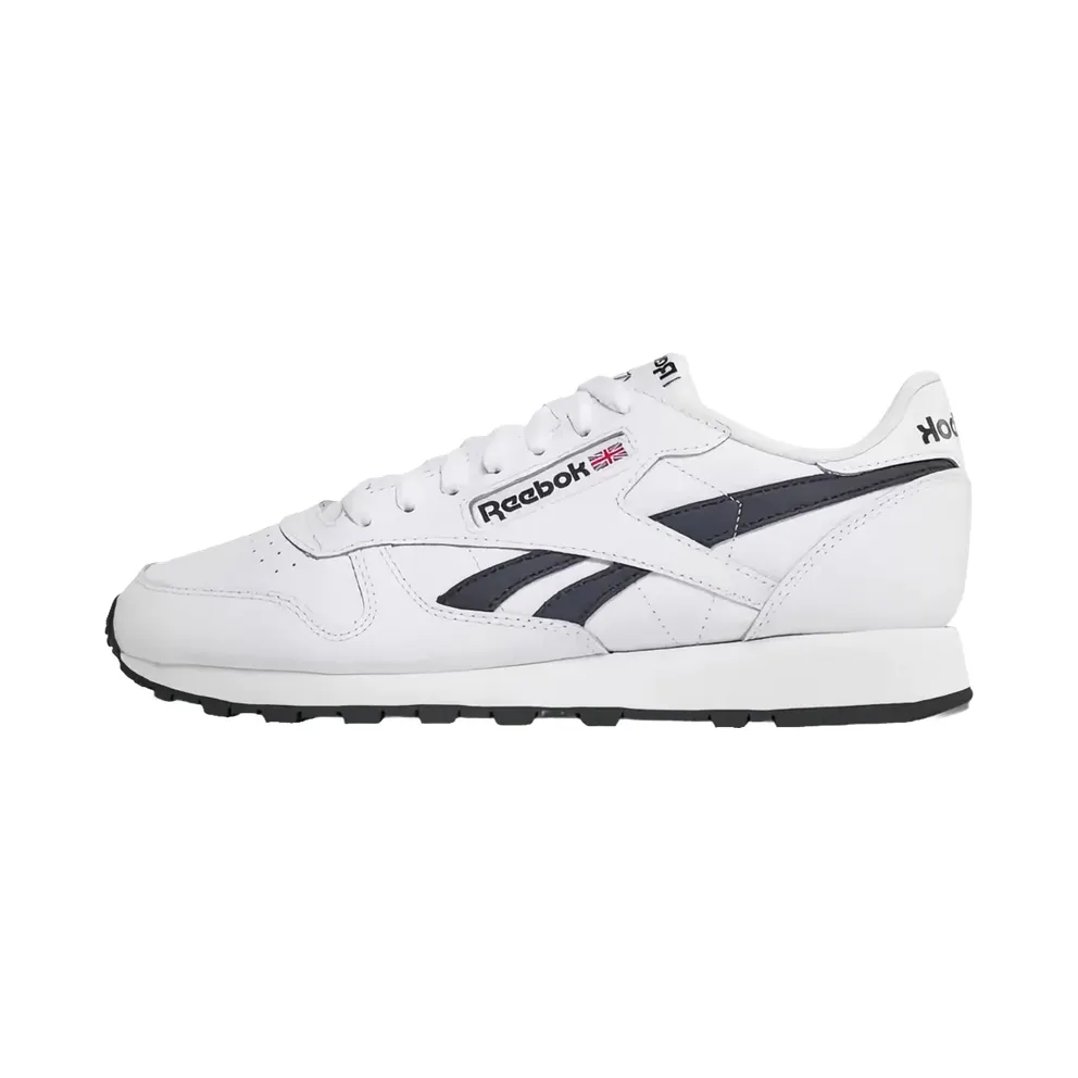Reebok CLASSIC LEATHER “White” (IF5516)