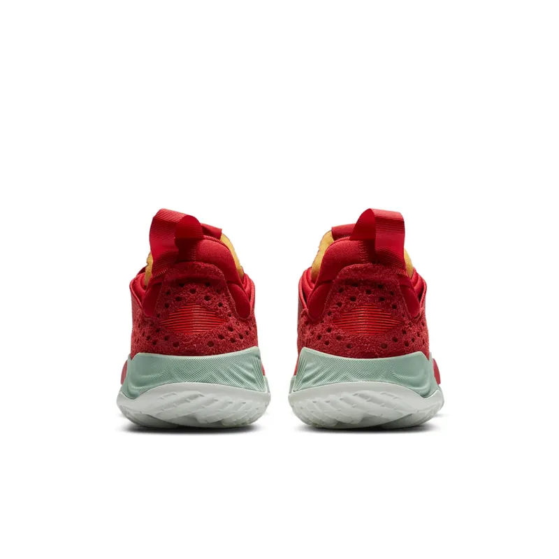 Jordan Delta SP Red Jade Aura Gym Red/Gym Red-Jade Aura-Sail (CD6109-600)
