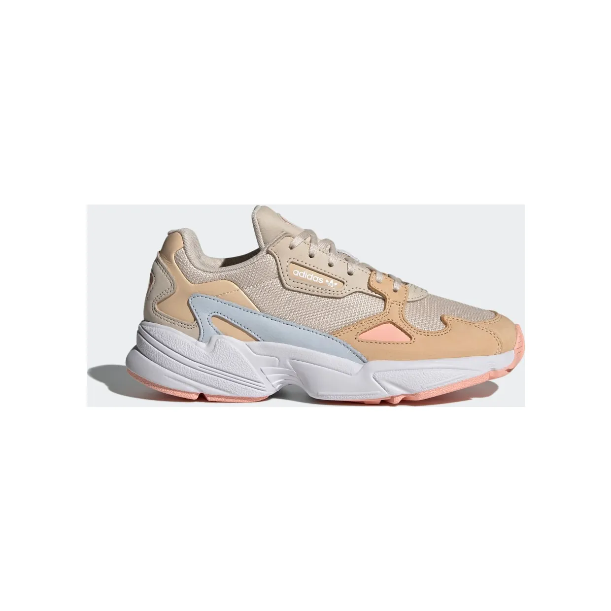 adidas-falcon GV7367