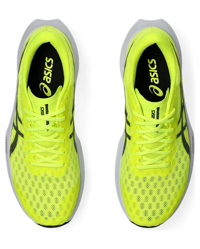 asics-hyper 1012B677-750
