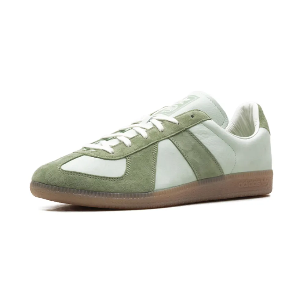 Adidas BW Army “Kith – Tent Green” (KH6551)