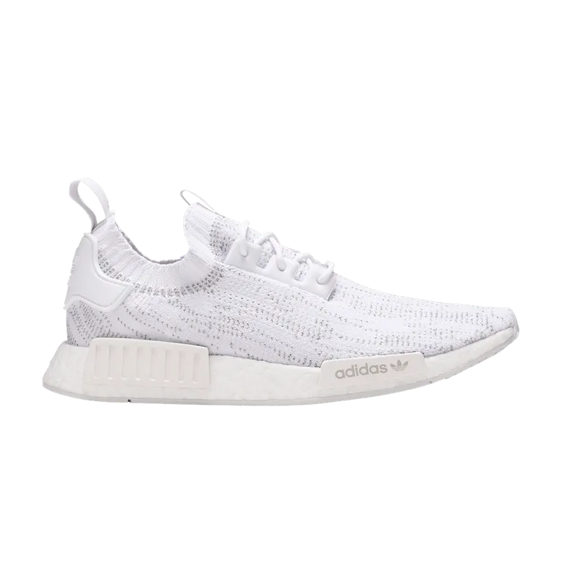 adidas NMD_R1 Primeknit (FX6768)