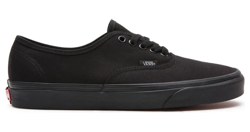 vans-authentic VN000EE3BKA
