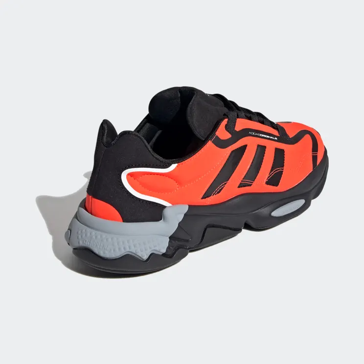 adidas-ozweego G55505