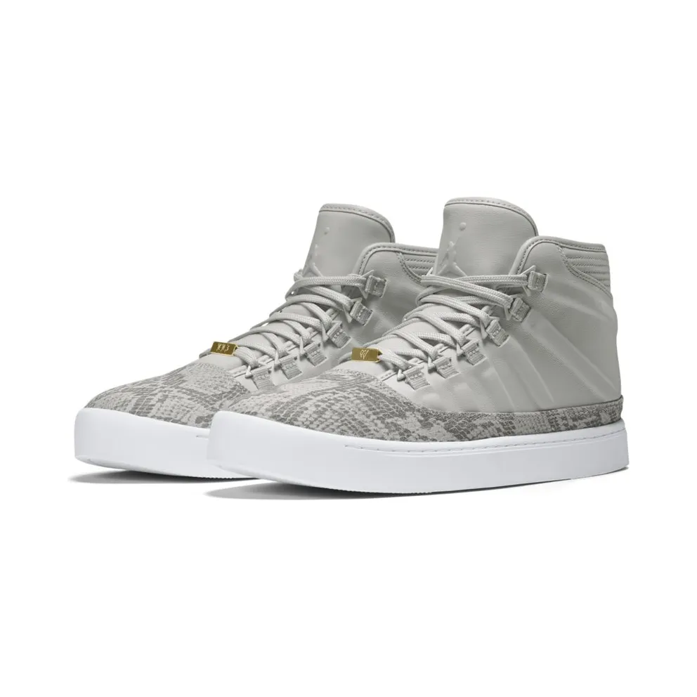 Jordan Westbrook 0 Light Bone (768934-027)