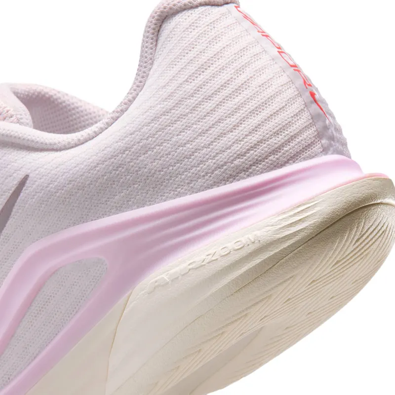 nike-vapor HV1449-601