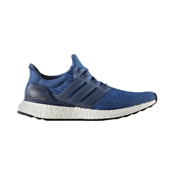 adidas Ultra Boost 3.0 Royal Blue