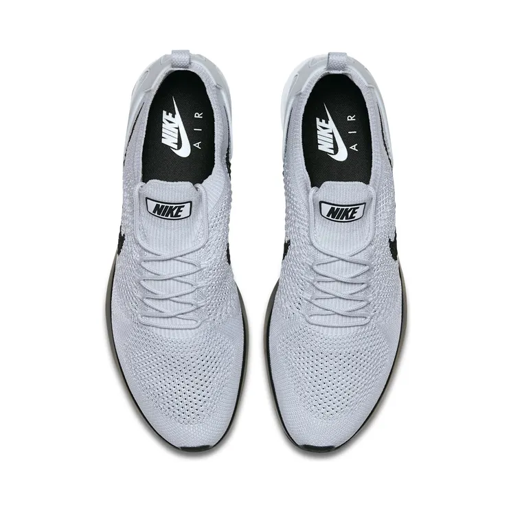 nike-flyknit-racer 918264-002