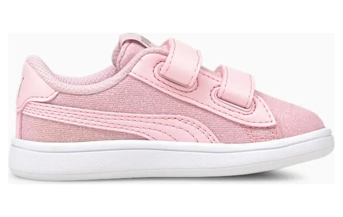 puma-smash 367380-21